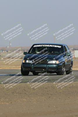 media/Dec-16-2023-Speed Ventures (Sat) [[975eaa35b2]]/Purple/Sweeper (Session 1)/